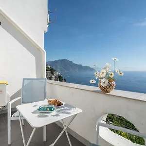 Casa Novella Casa vacanze Amalfi
